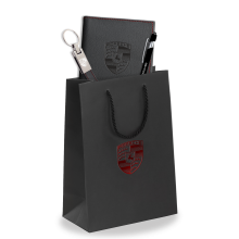 Welcome Bag PREMIUM Collection Sport Welcome Bag PREMIUM Collection Sport